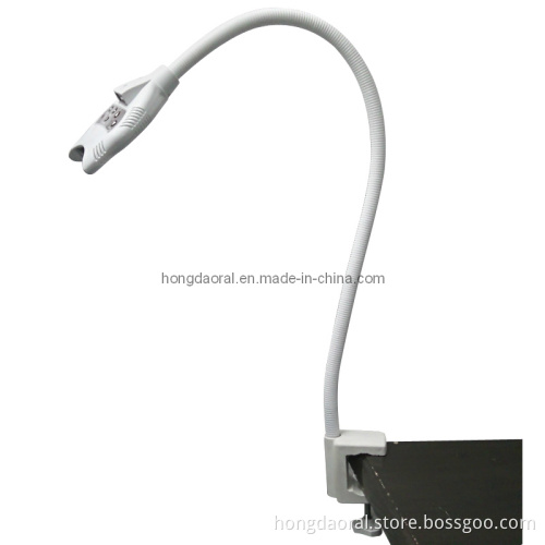 Best Sales Teeth Bleaching System for Dental Chair and Desk